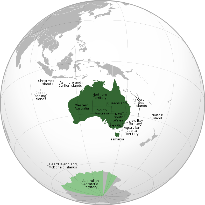 791px-australia_states_and_territories_labeled-svg