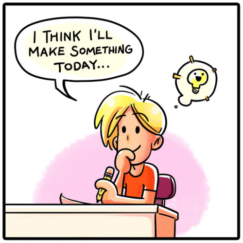 tumblr_p27cvhuuhb1qbwp2bo1_500