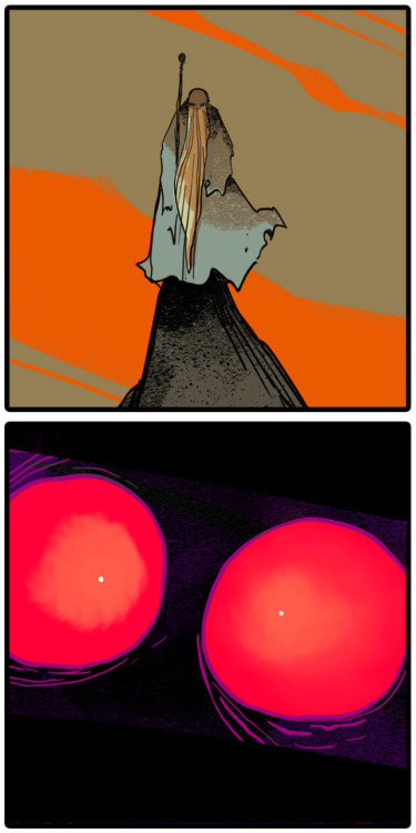 tumblr_p27cvhuuhb1qbwp2bo2_500