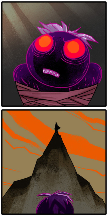 tumblr_p27cvhuuhb1qbwp2bo3_500