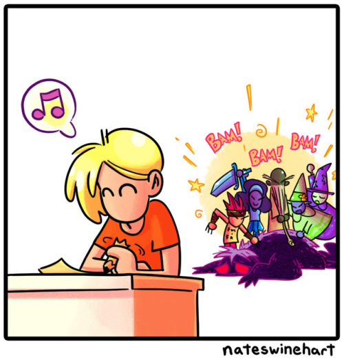 tumblr_p27cvhuuhb1qbwp2bo4_500