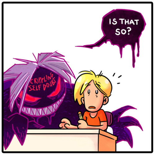 tumblr_p27cvhuuhb1qbwp2bo5_500