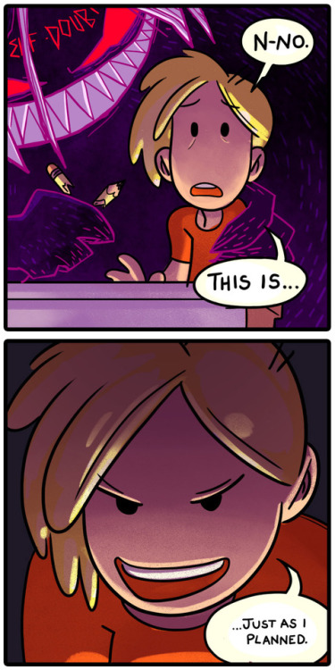 tumblr_p27cvhuuhb1qbwp2bo6_500