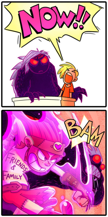 tumblr_p27cvhuuhb1qbwp2bo7_500