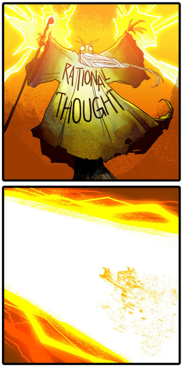 tumblr_p27cvhuuhb1qbwp2bo8_500