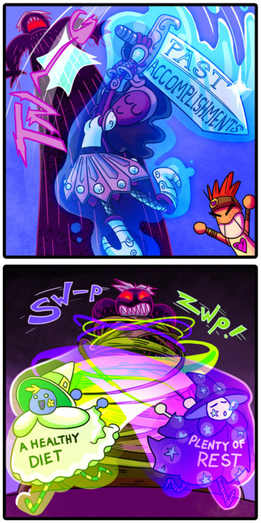 tumblr_p27cvhuuhb1qbwp2bo9_500