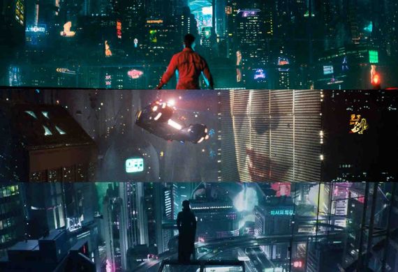 http3a2f2fwww-francamentequerida-com-br2fwp-content2fuploads2f20182f022f1altered