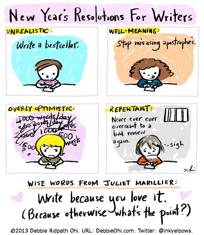 49048613_2170479409656717_1834299292815196160_n