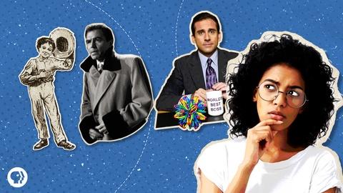 8n4d0kg-asset-mezzanine-16x9-almFggd.jpg.crop_.480x270