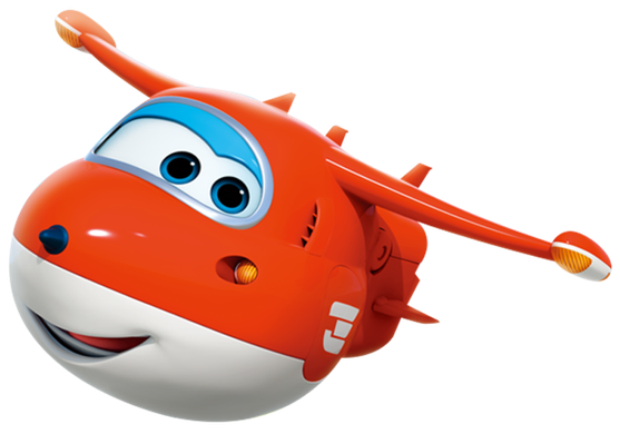 http3A2F2Fimagensemoldes.com_.br2Fwp-content2Fuploads2F20182F032FSuper-Wings-Jett-Super-Wings-4-PNG