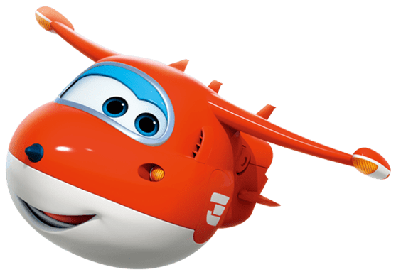 http3A2F2Fimagensemoldes.com_.br2Fwp-content2Fuploads2F20182F032FSuper-Wings-Jett-Super-Wings-4-PNG