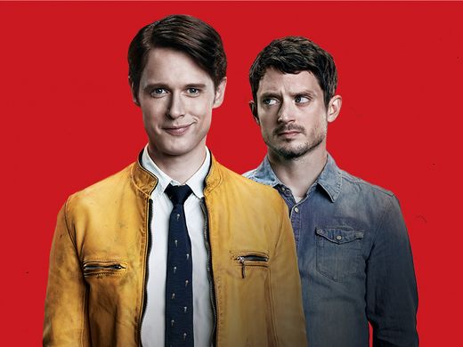 http3a2f2fimages-amcnetworks-com2famc-com2fwp-content2fuploads2f20162f102fdirk-gently-bbc-s1-key-art-800x600