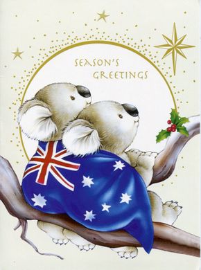 https3A2F2Frememberingletters.files_.wordpress.com2F20122F052Faustralia-christmas-card