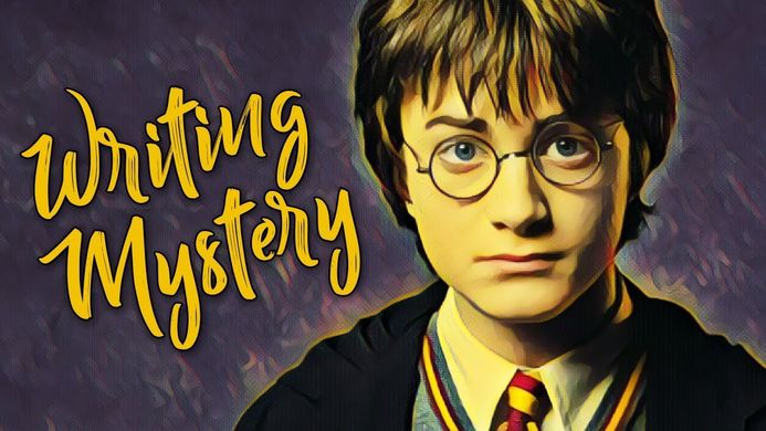 https3a2f2fi-ytimg-com2fvi2fd_y0nfhnhgg2fmaxresdefault