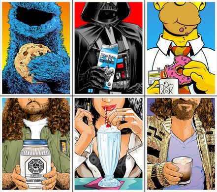 http3A2F2Faz616578.vo_.msecnd.net2Ffiles2F20162F022F182F6359142862882820262142940750___FictionalFood-18x24s