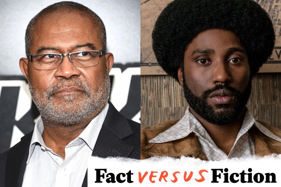 e84ec122-a6f3-49df-ae2e-8c13cc637ec8