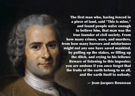 http3a2f2fwww.relatably.com2fq2fimg2fjean-jacques-rousseau-quotes2f39c2c533ceae29e00722831b6433cfc4