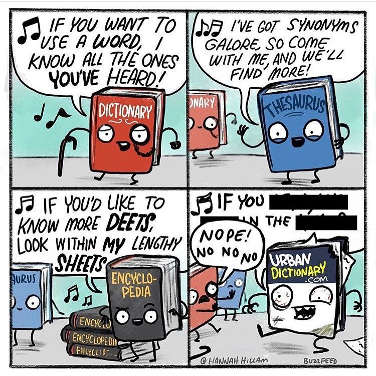 1271b6a43711b64620a2477fb95bff15