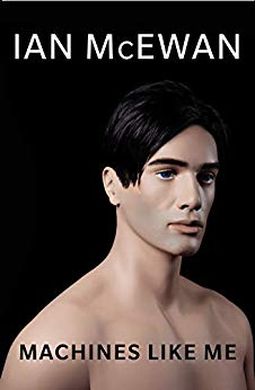 https3a2f2fimages-na.ssl-images-amazon.com2fimages2fi2f41t7td1jgbl._sy346_