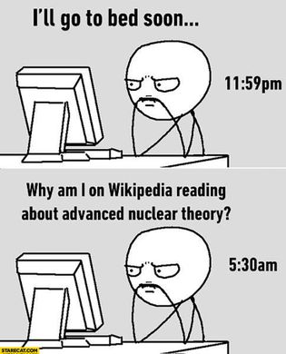 https3a2f2fstarecat.com2fcontent2fwp-content2fuploads2fat-midnight-ill-go-to-bed-soon-at-5-30-am-why-am-i-on-wikipedia-reading-about-advanced-nuclear-theory