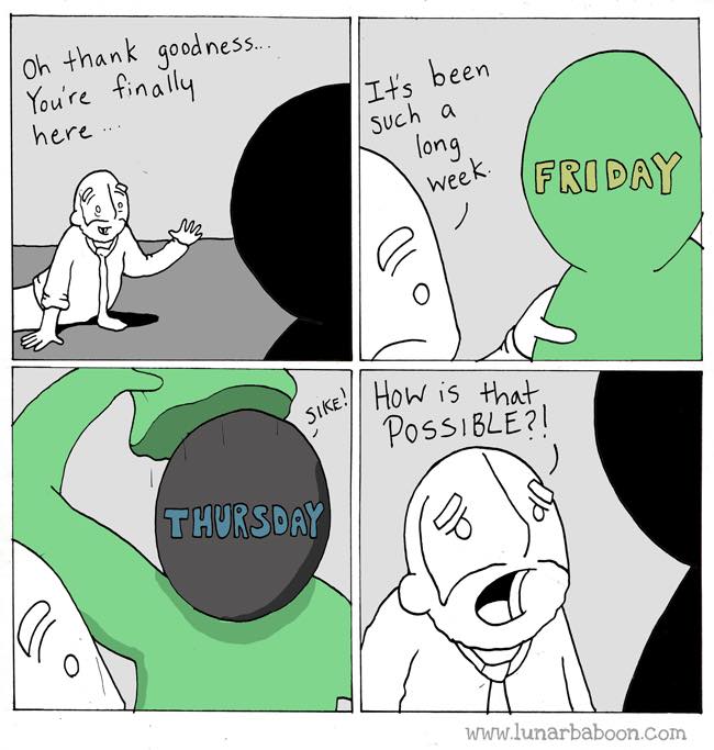 59422470_2616371845101634_2541666026915889152_n