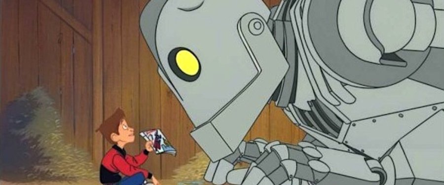 irongiant2