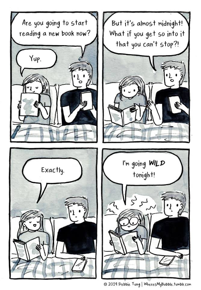 67516225_1047504625640548_8631849401179963392_n