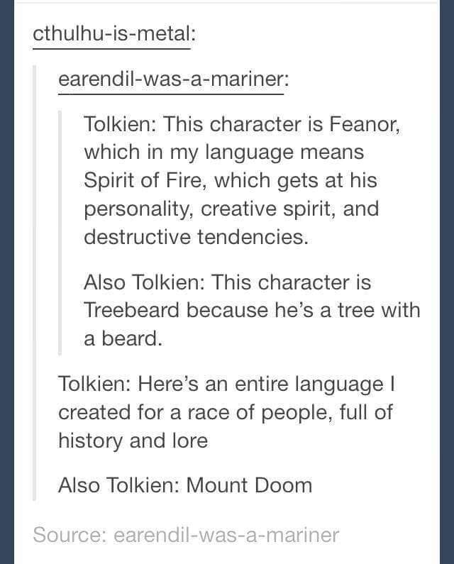 110200213_3298777980181468_3736336963537453230_n